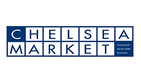 CHELSEA MARKET