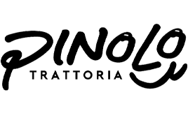 TRATTORIA PINOLO