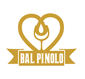 BAL PINOLO