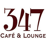 347CAFE&LOUNGE